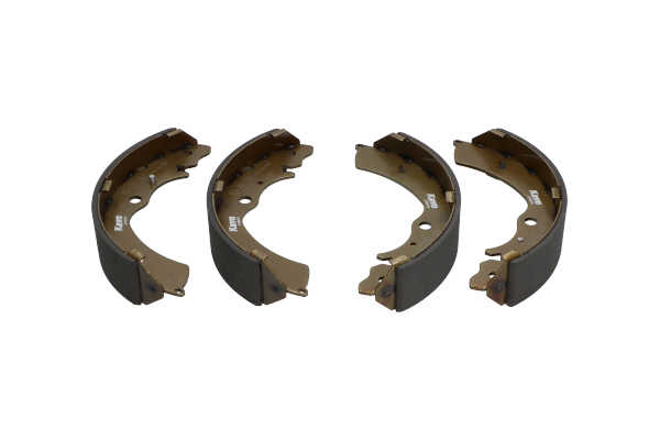 Köp billiga original Bromsbacksats KBS-3915 jämförbara med 8980180350 OEM nummer på nätet