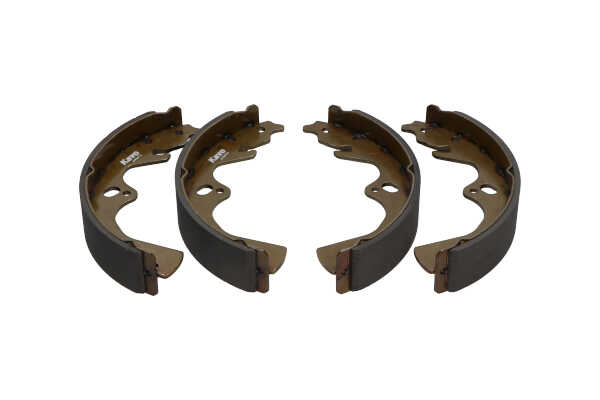 OE Bremsesko sett KIA RETONA 2001 0K0452638Z, AA30126310, UA2526310 fra KAVO PARTS