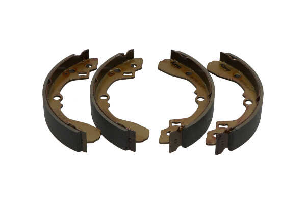 Köp billiga original Bromsbacksats KBS-4403 jämförbara med 58315FDA01 OEM nummer på nätet