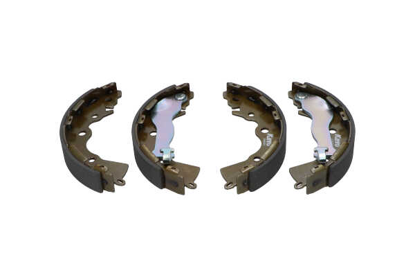 Originale Bremsbackensatz KIA MPI HEV 97 PS Benzin/Elektro 583051GA00 von KAVO PARTS im Internet zu fairen Preisen