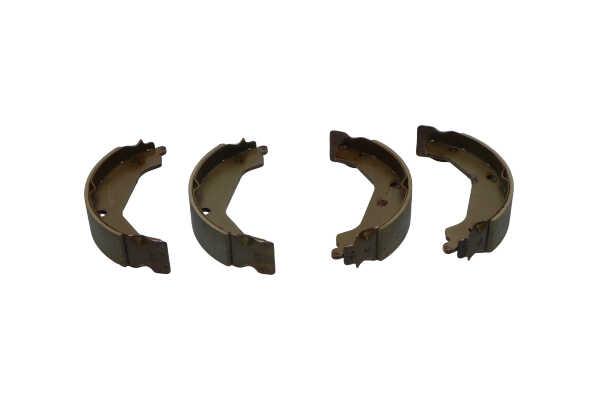 OE Bremseskosett KIA SORENTO 2020 469400, 58305H1A00, 58305H1A01 fra KAVO PARTS