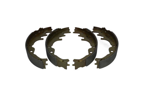 Iegādājieties lēti oriģinālo Bremžu loku komplekts KBS-5403 comparable with UB7126310C OEM numbers online