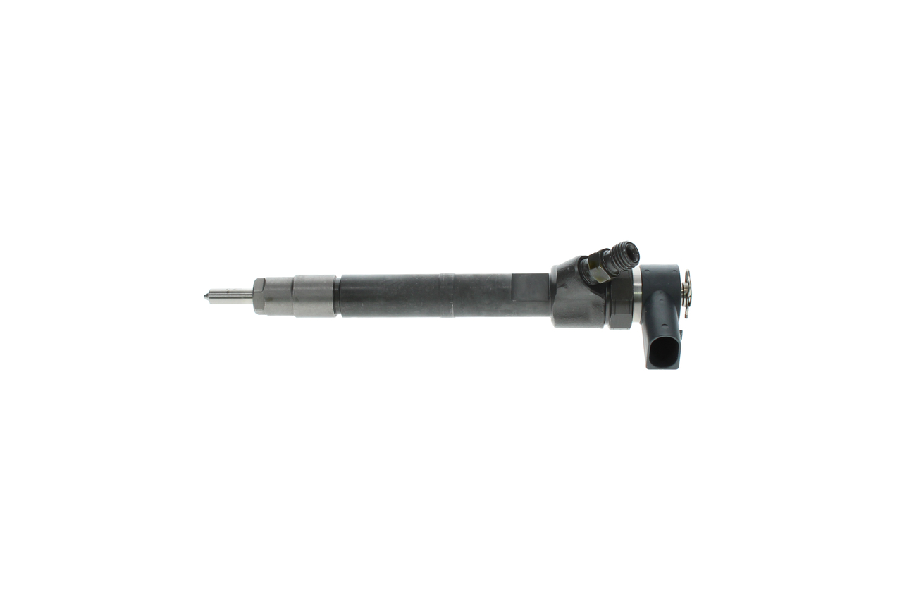 MERCEDES-BENZ E 320 CDI 3.2 (211.026) 204 AG dyzelinas Purkštukai OEM 6480700087 iš BOSCH internetu puikiomis kainomis