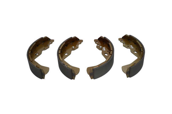 OEM Saboți MAZDA BT-50 Camion cu platformă/Sasiu (CD, UN) 2019 423200, D40604JA0A, UAYN2638Z KAVO PARTS