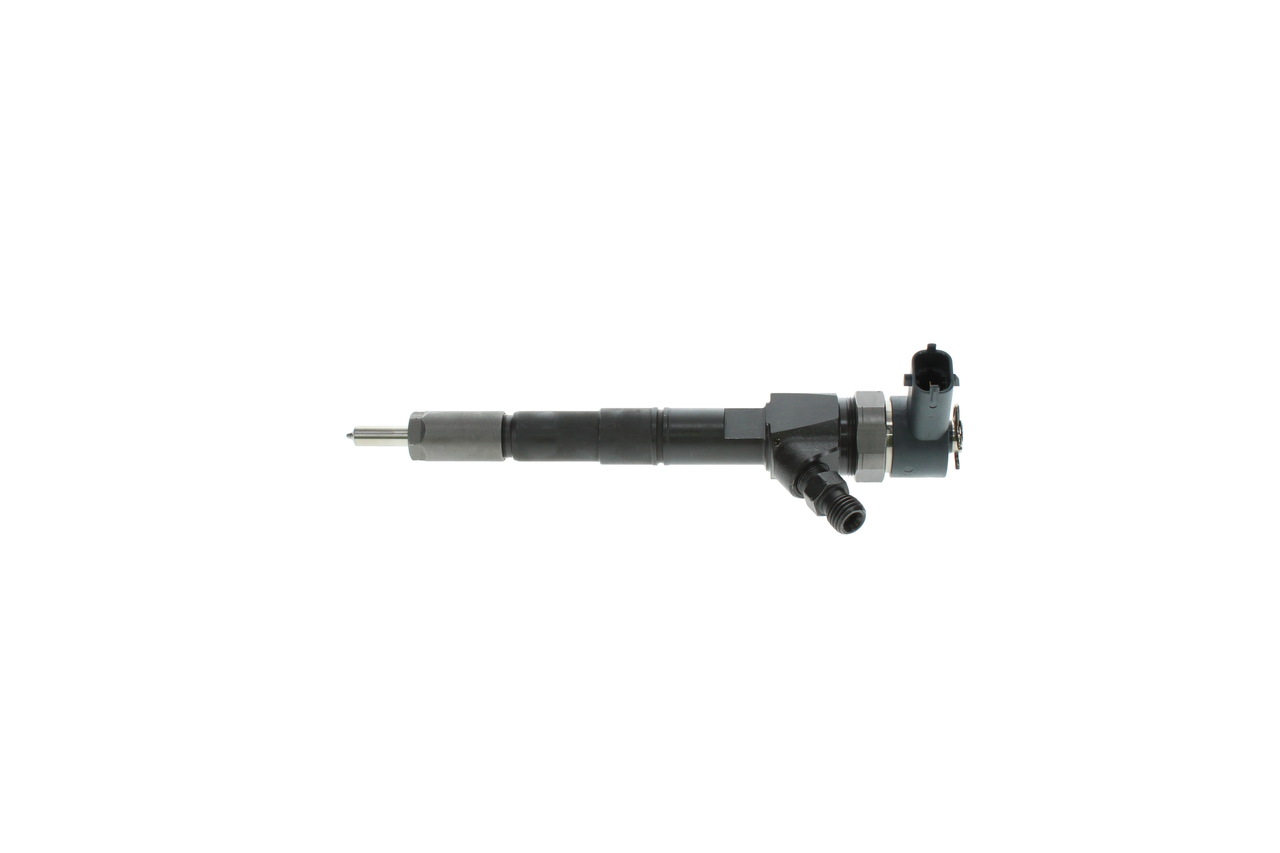 SAAB Smidzinātājs ar oriģinālu kvalitāti 0000055191958, 55191958, 55192739 no BOSCH