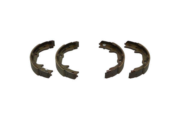 OE JEEP PATRIOT 2007 Piduriklotside komplekt 464100, 4800A002, 4800A022 pärit KAVO PARTS