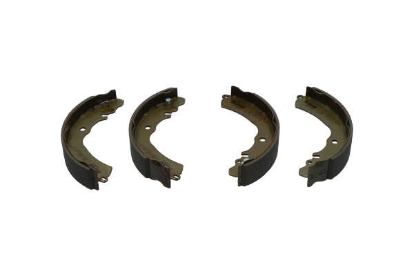 Compre Juego de zapatas de frenos KBS-6410 original asequible comparable con números OEM online MB618189