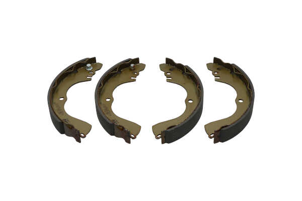 Köp KAVO PARTS Bromsbacksats Produktnummer: KBS-6412 till det förmånliga priset av 361,59 kr