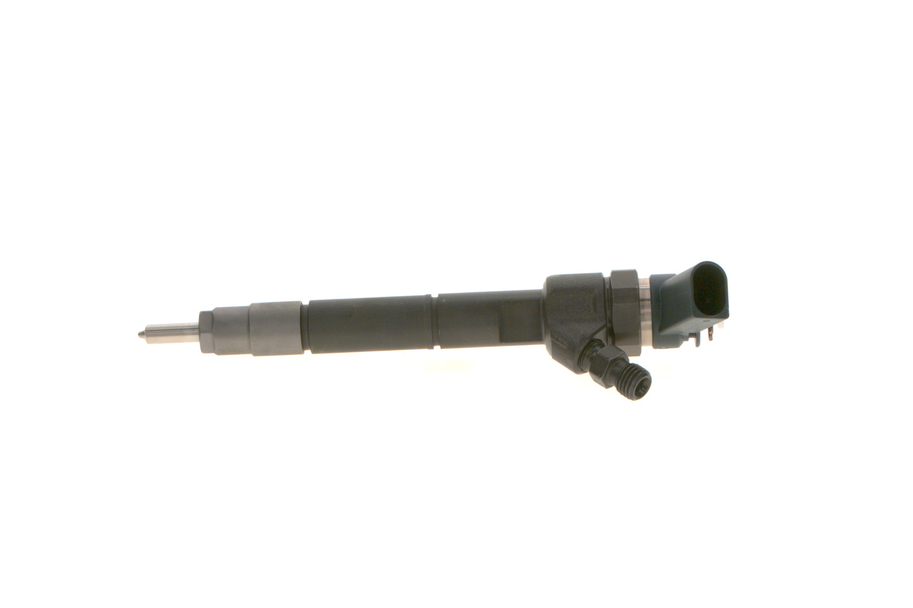 SMART Injector in original quality 6400700687, 6400700787, A6400700687 from BOSCH