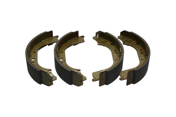 KAVO PARTS 04495 60 010 Bremsbackensatz