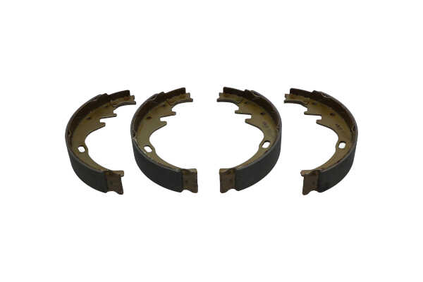 Köp billiga original Bromsbacksats KBS-7412 jämförbara med 4406020W25 OEM nummer på nätet