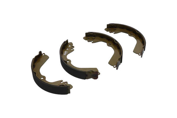 OE Bremseskosett NISSAN NV200 2011 AY360NS104, AY360NS108, D40603LM0A fra KAVO PARTS