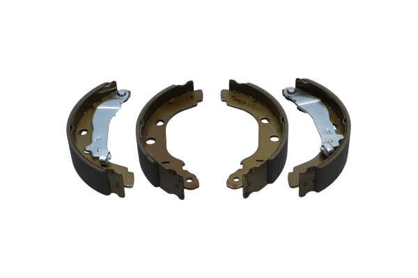 Köp billiga original Bromsbacksats KBS-7419 jämförbara med 7701205517 OEM nummer på nätet