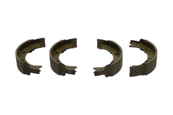 OE Bremsesko sett NISSAN NT400 2025 3616051N25, 36160C6025, 36160C9625 fra KAVO PARTS