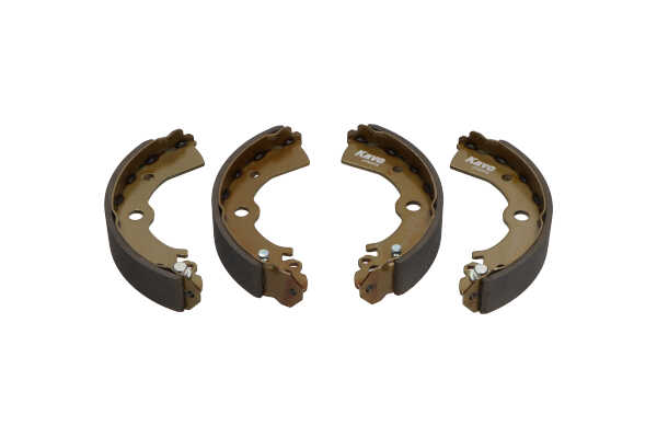 Köp billiga original Bromsbacksats KBS-7424 jämförbara med 4406050Y25 OEM nummer på nätet