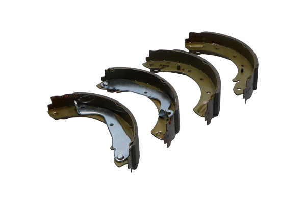 Köp KAVO PARTS Bromsbacksats Produktnummer: KBS-7425 till det förmånliga priset av 475,80 kr