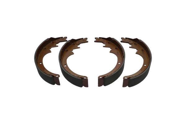 OE Bremsesko NISSAN CABSTAR 1998 414200, 44060G9700, 44060T0425 fra KAVO PARTS