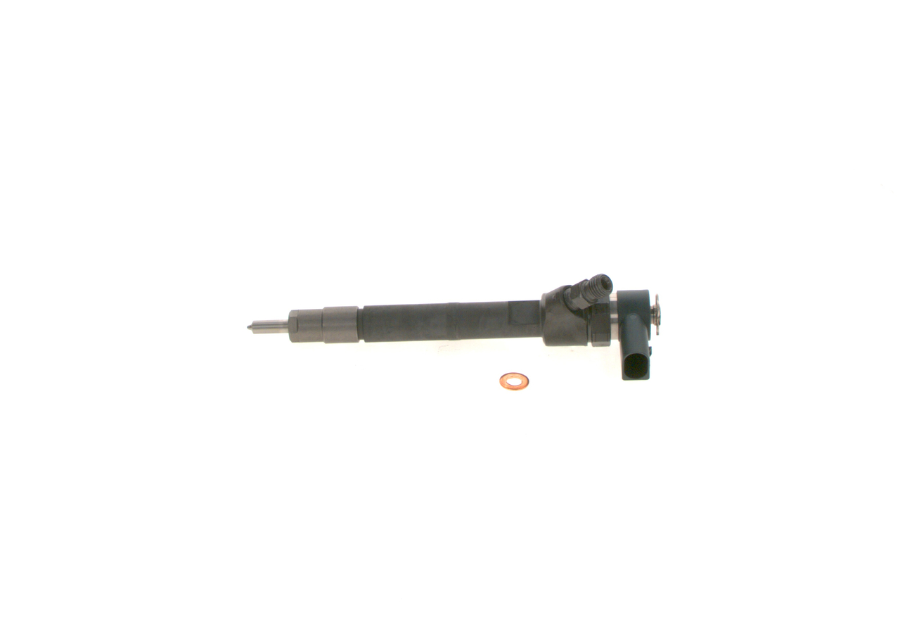 OEM Injetor Mercedes S203 2006 6480700287, A6480700287, 62649 BOSCH