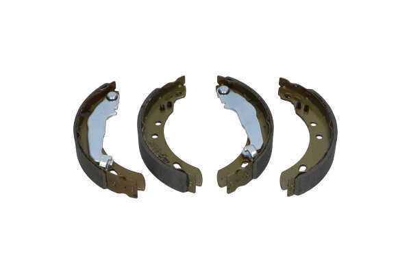 Köp billiga original Bromsbacksats KBS-7427 jämförbara med 440606F625 OEM nummer på nätet