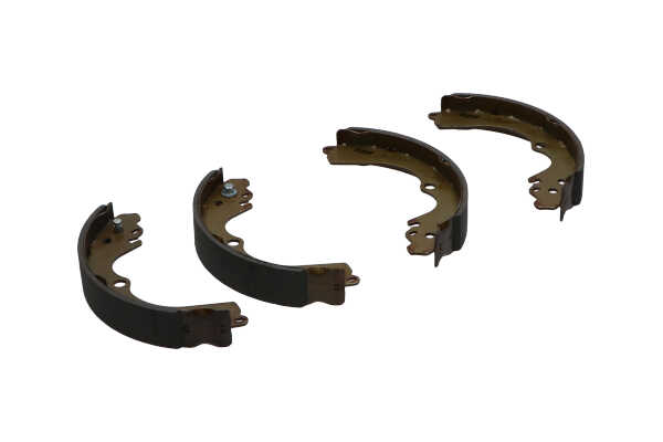 Köp KAVO PARTS Bromsbacksats Produktnummer: KBS-8404 till det förmånliga priset av 306,76 kr