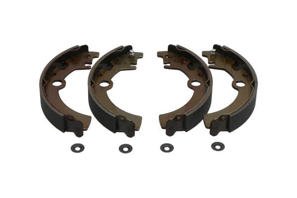 Köp billiga original Bromsbacksats KBS-8903 jämförbara med 1A002638Z OEM nummer på nätet