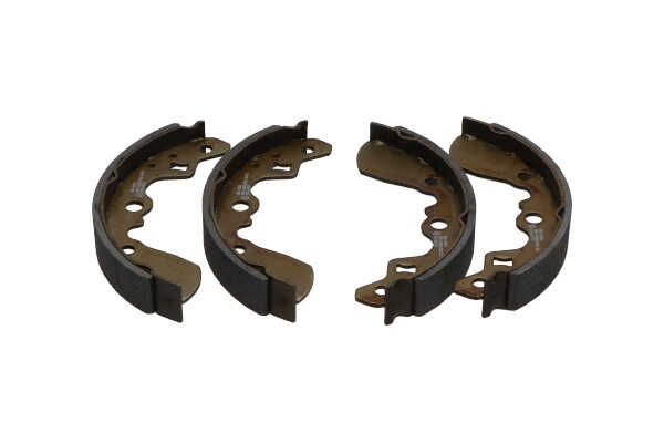 OEM Set saboti frana SUZUKI 1.3 (SF 413) 69 CP benzina 401900 de la KAVO PARTS online la un preț incredibil
