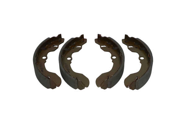 Köp billiga original Bromsbacksats KBS-8920 jämförbara med 5321060A71 OEM nummer på nätet