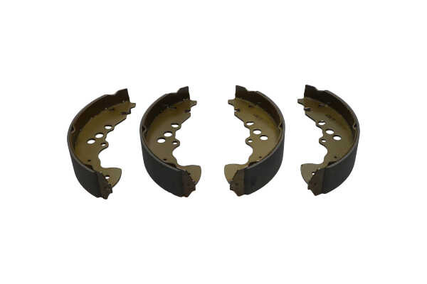 Köp billiga original Bromsbacksats KBS-8925 jämförbara med 5320052D21 OEM nummer på nätet