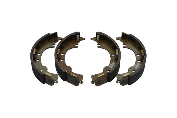 Acquista online Kit ganasce freni KBS-9903 originale a buon mercato, comparabile con i numeri OEM 0449544010