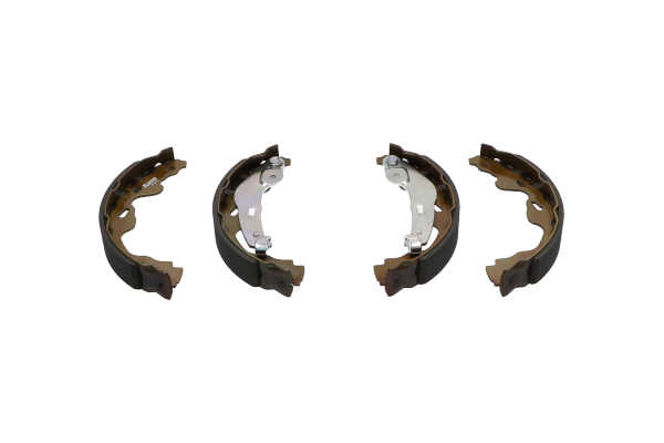 Iegādājieties lēti oriģinālo Bremžu loku komplekts KBS-9905 comparable with 044950D020 OEM numbers online