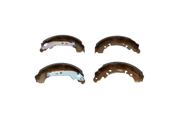 Acquista online Kit ganasce freni KBS-9906 originale a buon mercato, comparabile con i numeri OEM 044950D040000