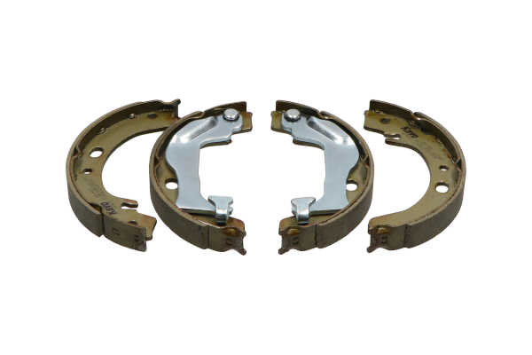 Köp KAVO PARTS Bromsbacksats Produktnummer: KBS-9909 till det förmånliga priset av 320,50 kr