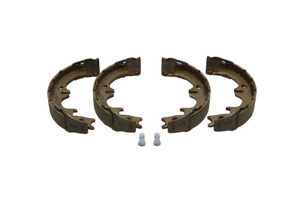 LEXUS Bremžu loku komplekts ar oriģinālu kvalitāti 4654020040, 4654020060, 4654020070 no KAVO PARTS
