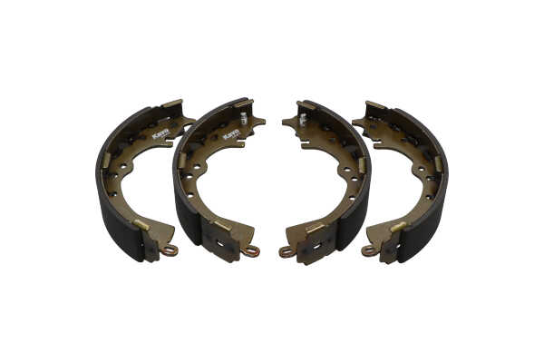 Acquista online Kit ganasce freni KBS-9919 originale a buon mercato, comparabile con i numeri OEM 0449528090