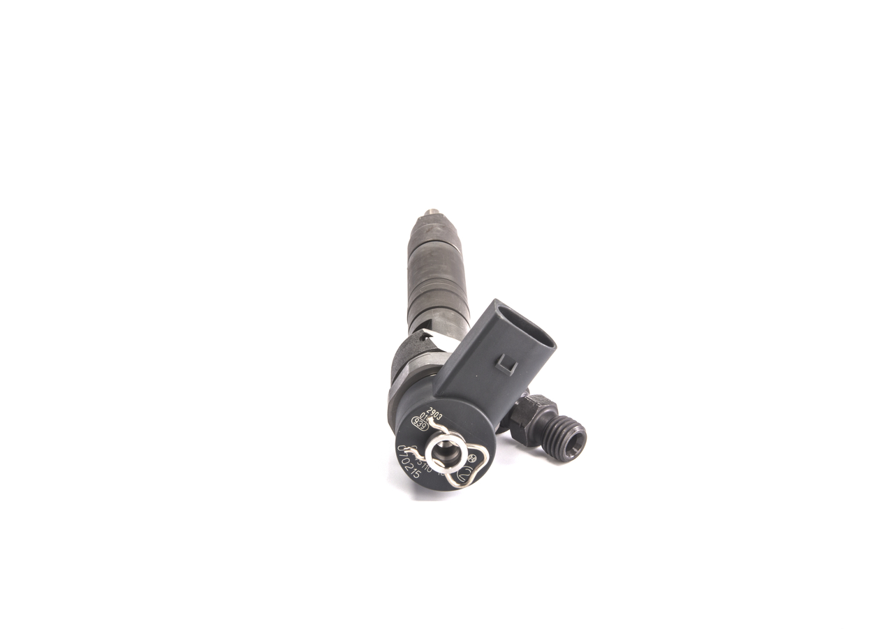 Brandstof-injector MERCEDES-BENZ in originele kwaliteit 6130700187, 6130700587, 6130700887 van BOSCH