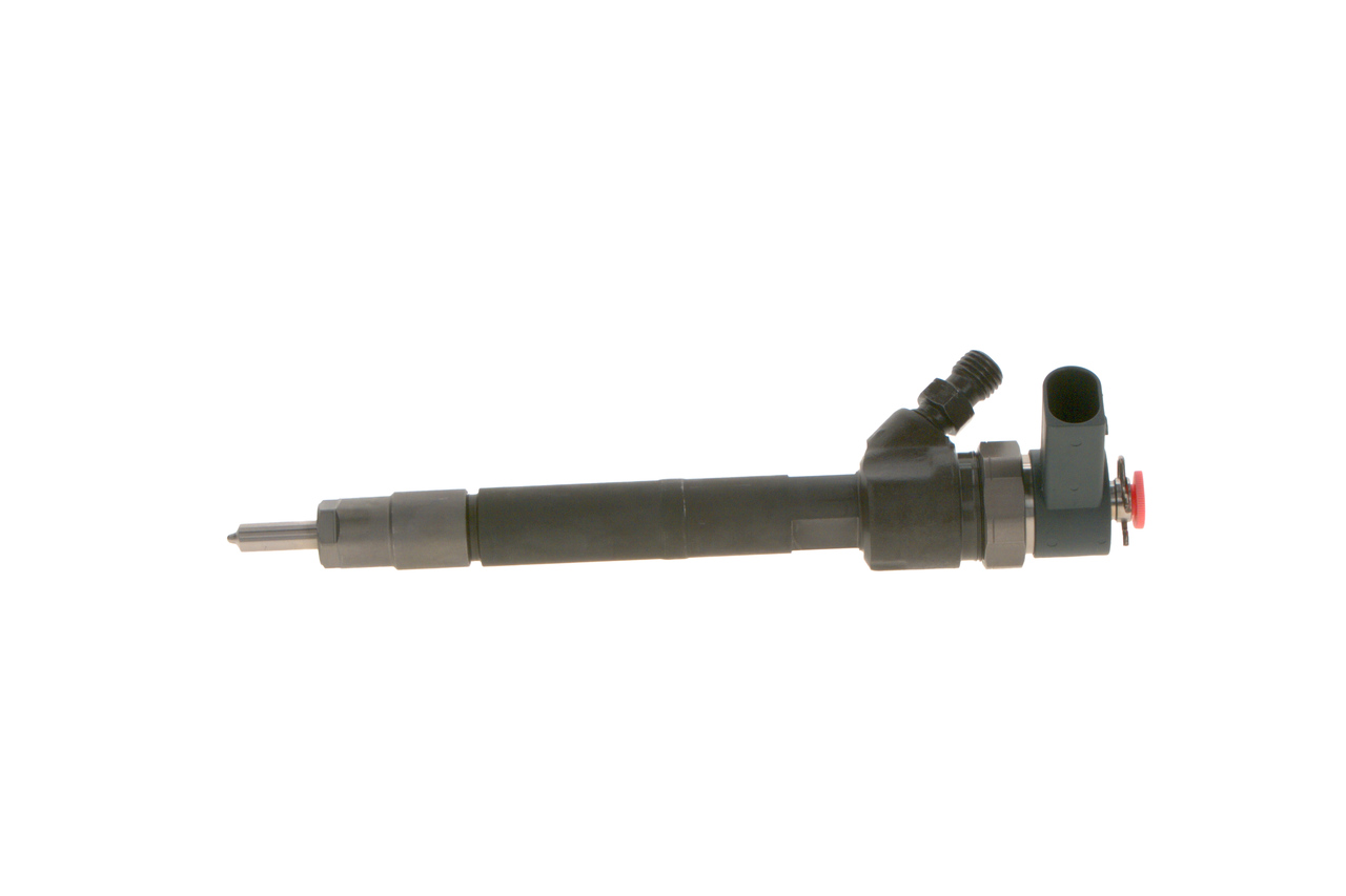 OEM Válvula injetor Mercedes S203 2004 6460700787, A6460700787, 62649 BOSCH