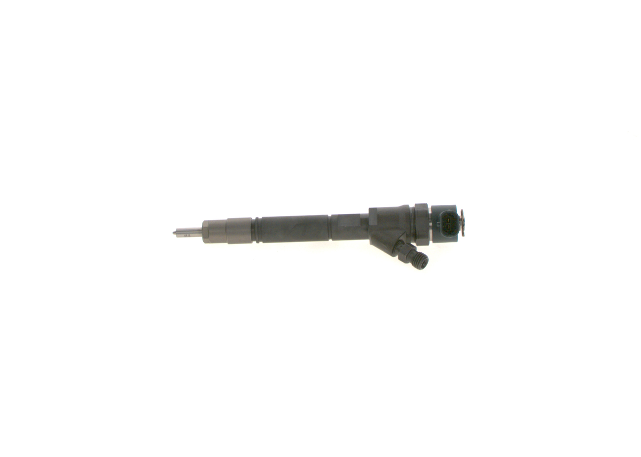 Verstuiver RENAULT in originele kwaliteit 1660000Q0D, 7701477325, 8200484403 van BOSCH