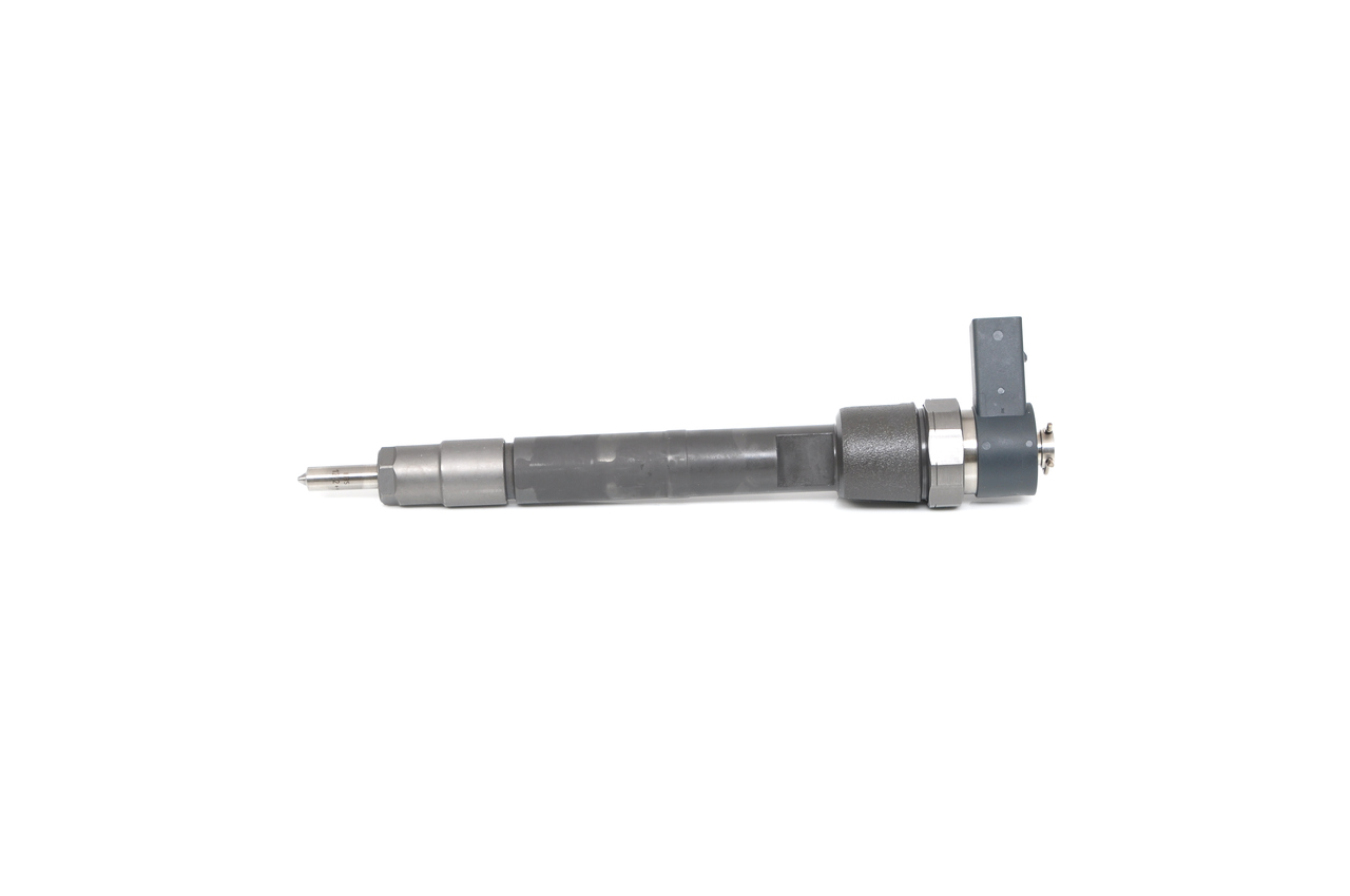 OEM Injector / duză de injecție / tijă de injector Mercedes Sprinter Bus 906 2019 6460701287, A6460701287, CRI211600BAR BOSCH