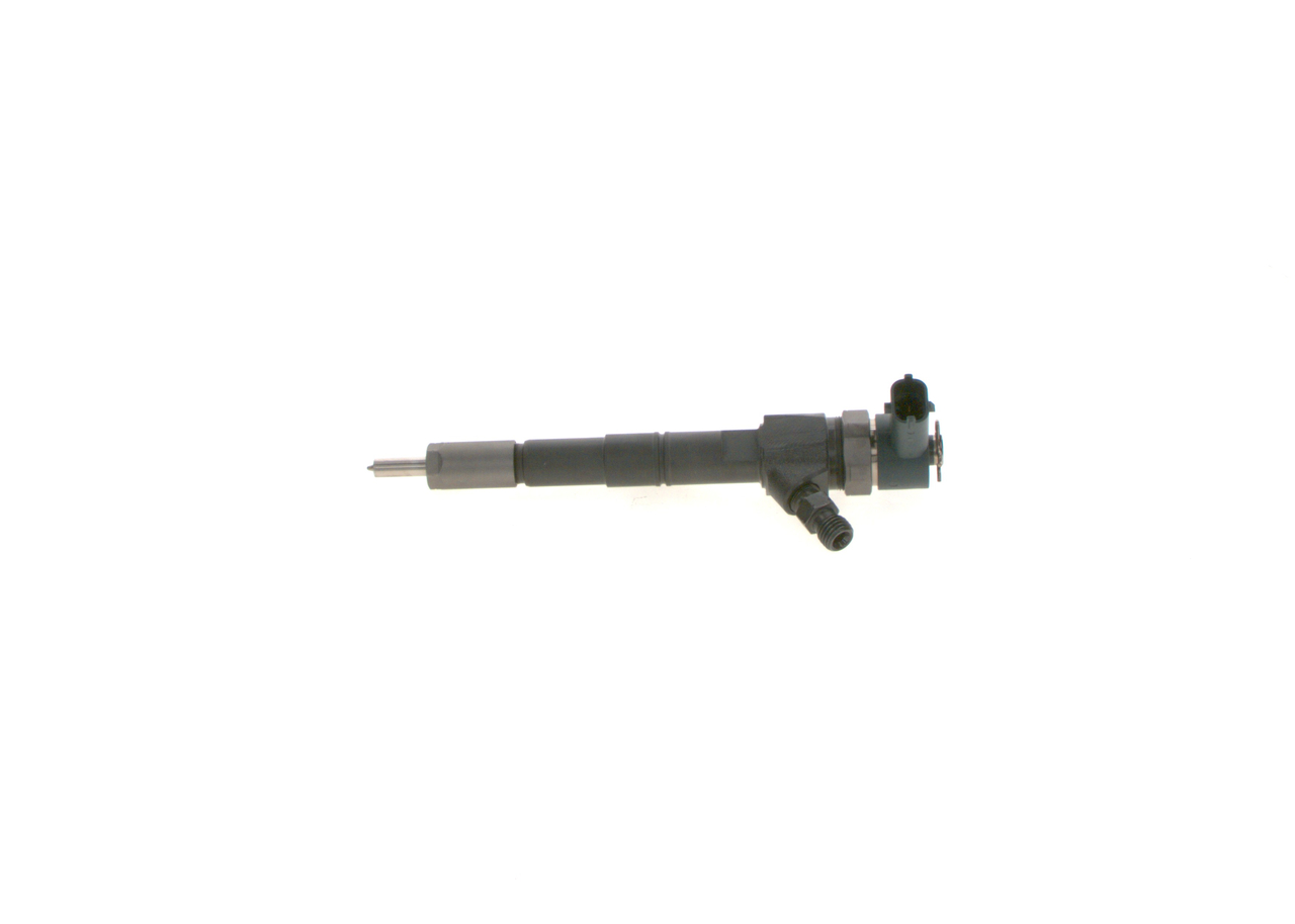 SAAB Smidzinātājs ar oriģinālu kvalitāti 0821438, 55496735, 55566050 no BOSCH