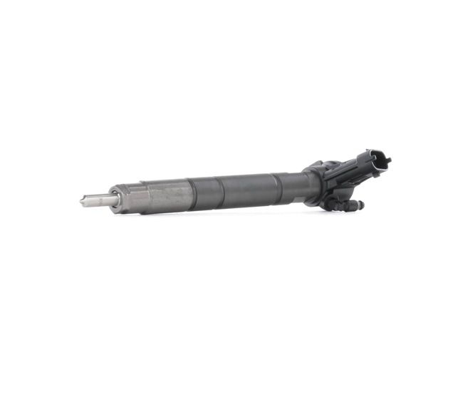 OEM Brandstofinjector Renault Laguna 2 2001 166003429R, 4431258, 7701476567 BOSCH