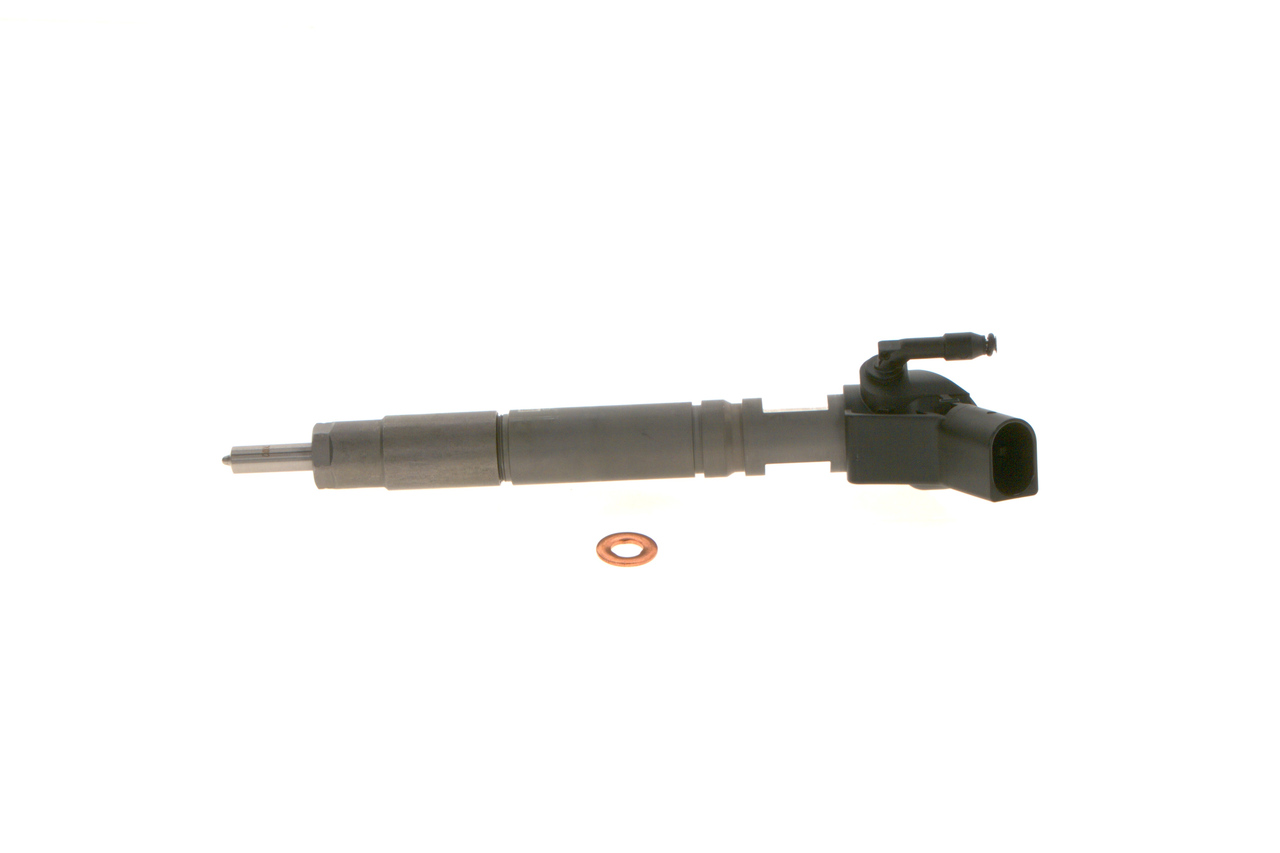 OEM Injectoare Mercedes W211 2005 6290700087, 6290700287, A6290700087 BOSCH
