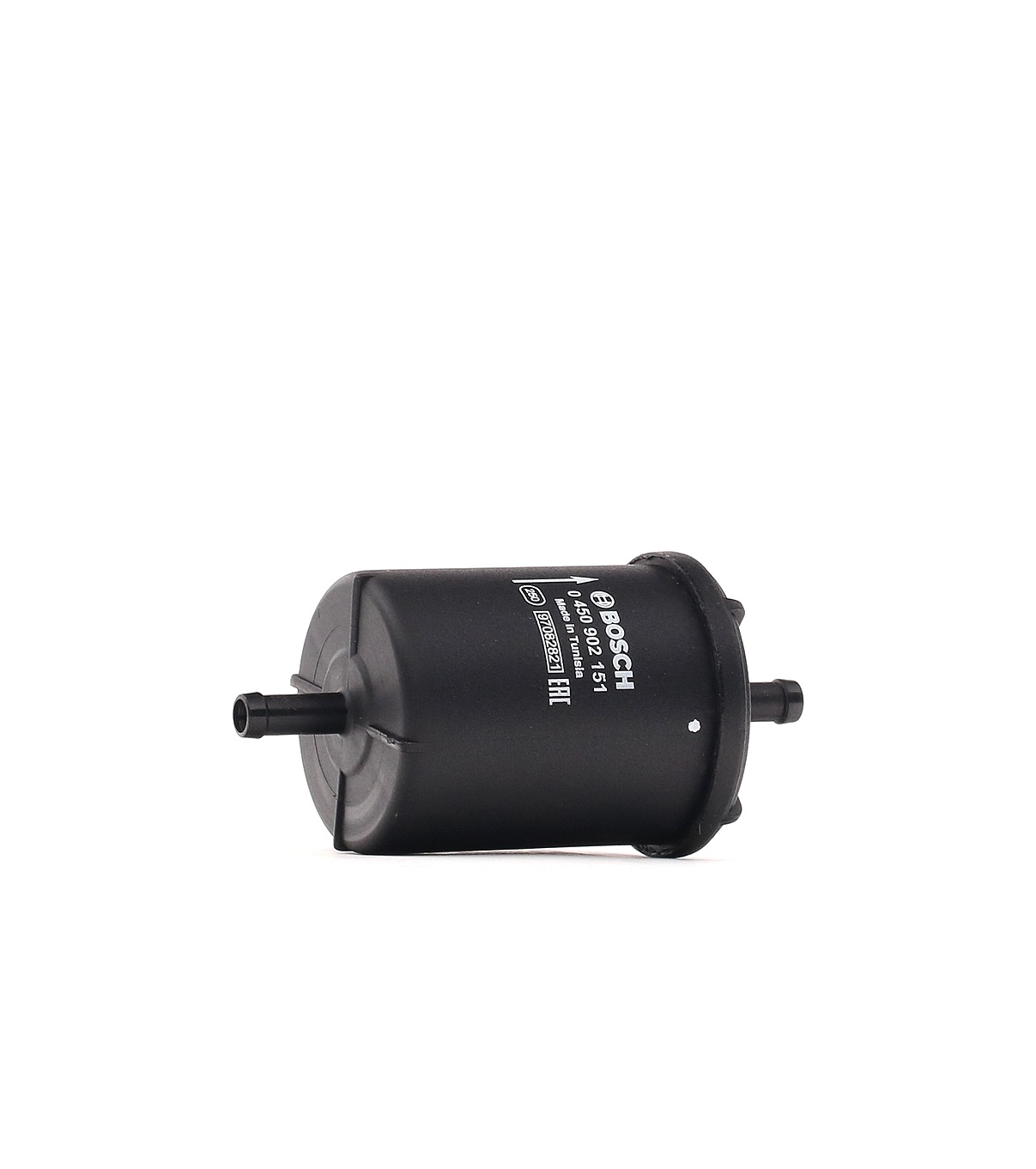Kupte si BOSCH Palivovy filtr Číslo produktu: 0 450 902 151 za nízkou cenu 277,46 Kč