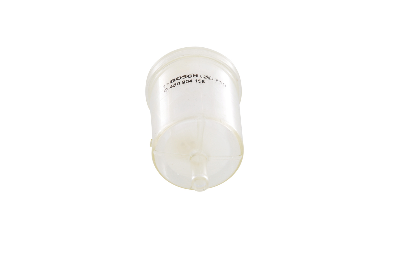 OE Brandstoffilters TOYOTA CROWN 2023 07555270, 2330041031, 25055339 van BOSCH