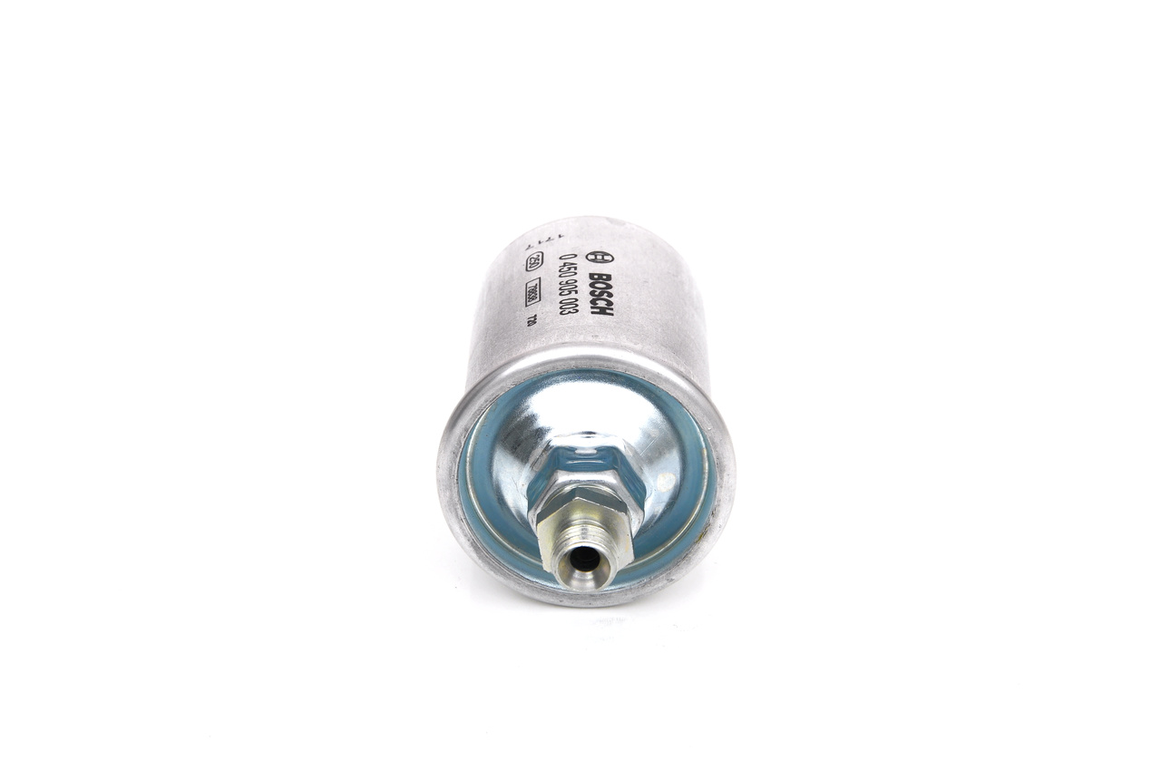Bestel BOSCH Brandstoffilter Artikelnr.: 0 450 905 003 aan de scherpe prijs van 18,73 €
