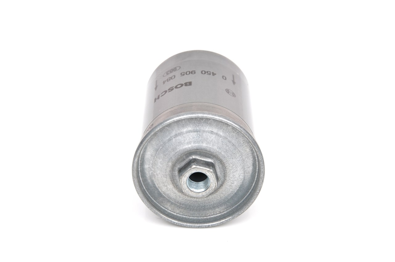 Įsigykite nebrangią originalią Kuro filtras 0 450 905 084. sulyginama su 13311269244 OEM numeriais internetu