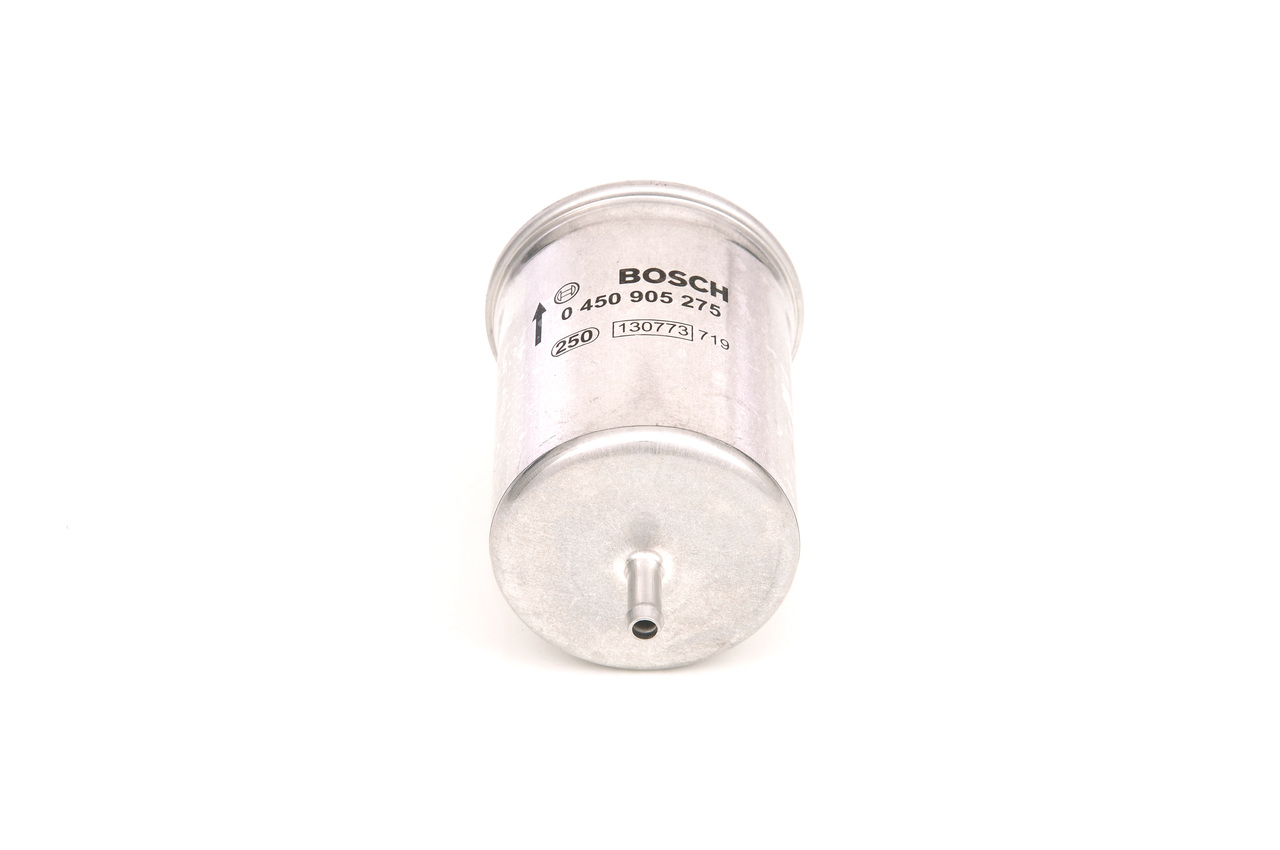Mercedes C124 1995 Kütusefilter BOSCH OEM 0024772601, 0024772701, 0024772801