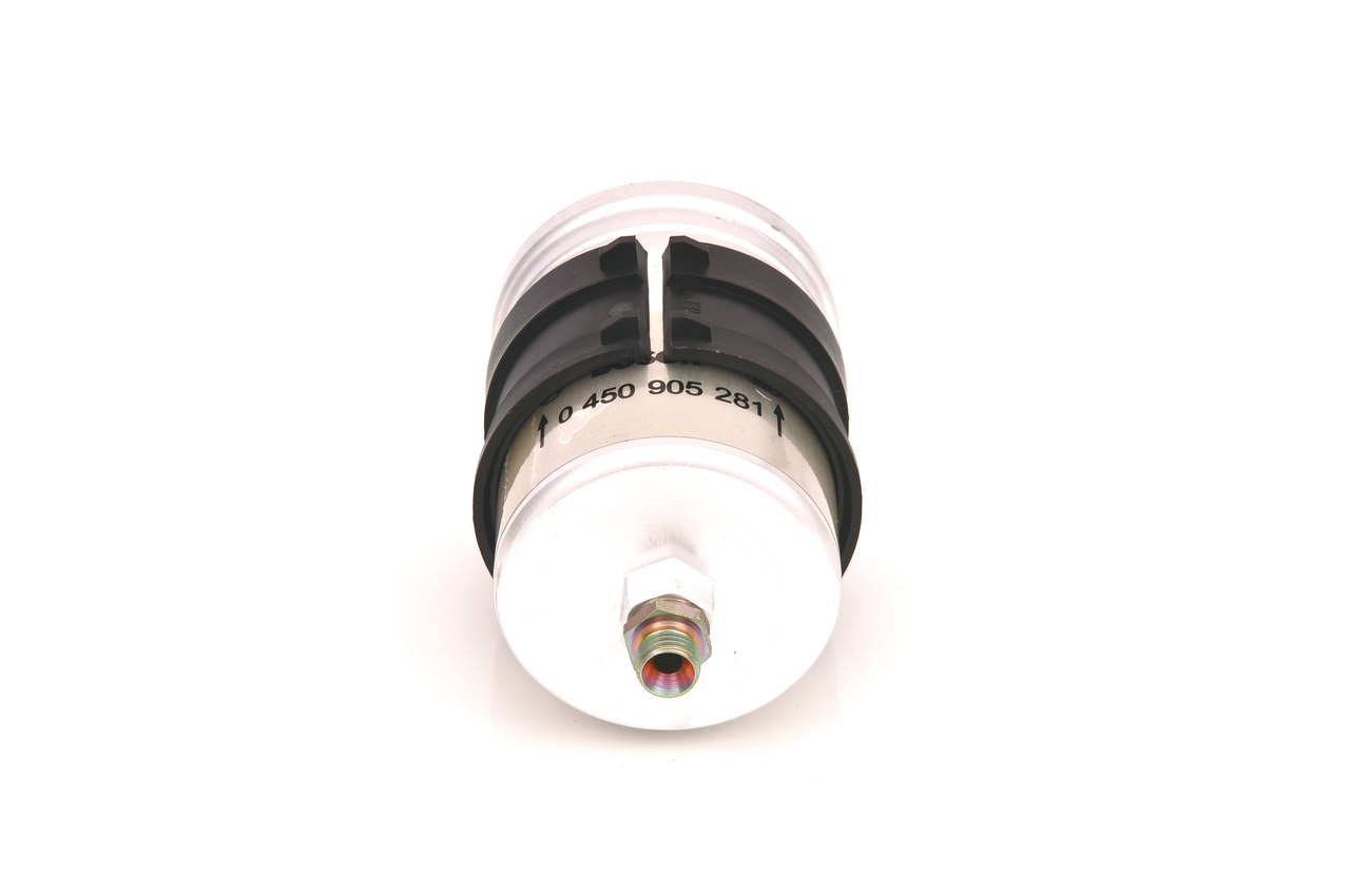 Køb billige originale Brændstof-filter 0 450 905 281 tilsvarende med 93011013900 OEM numre online