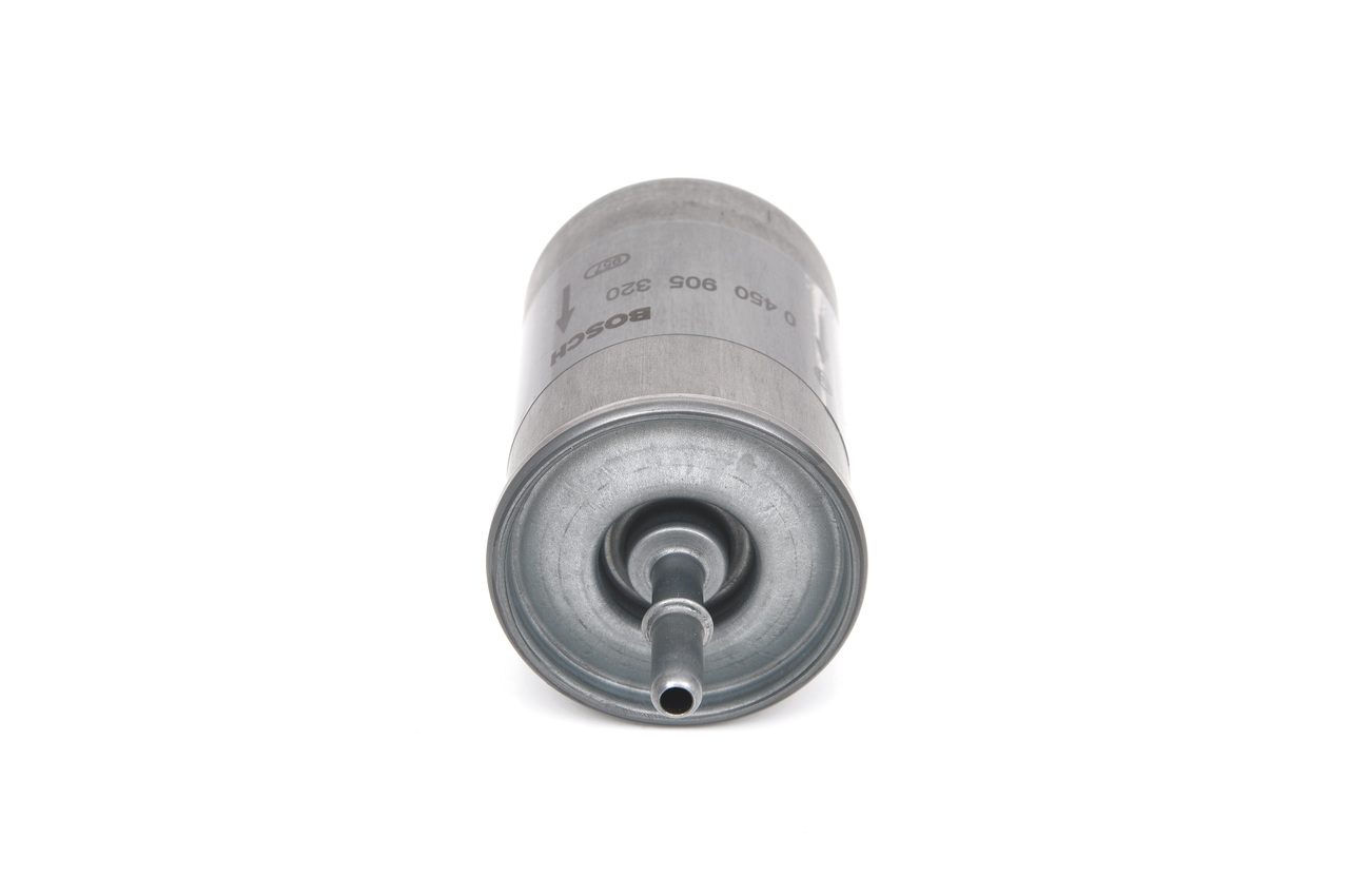 Bestel originele Brandstoffilter 0 450 905 320 voordelig online, te vergelijken met 60675978 OEM-nummers