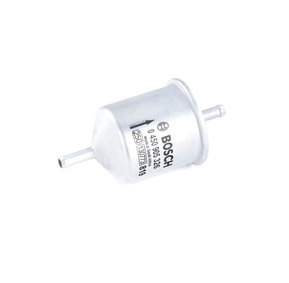 Kupite BOSCH Filter goriva Št. izdelka: 0 450 905 326 po nizki ceni 12,23 €