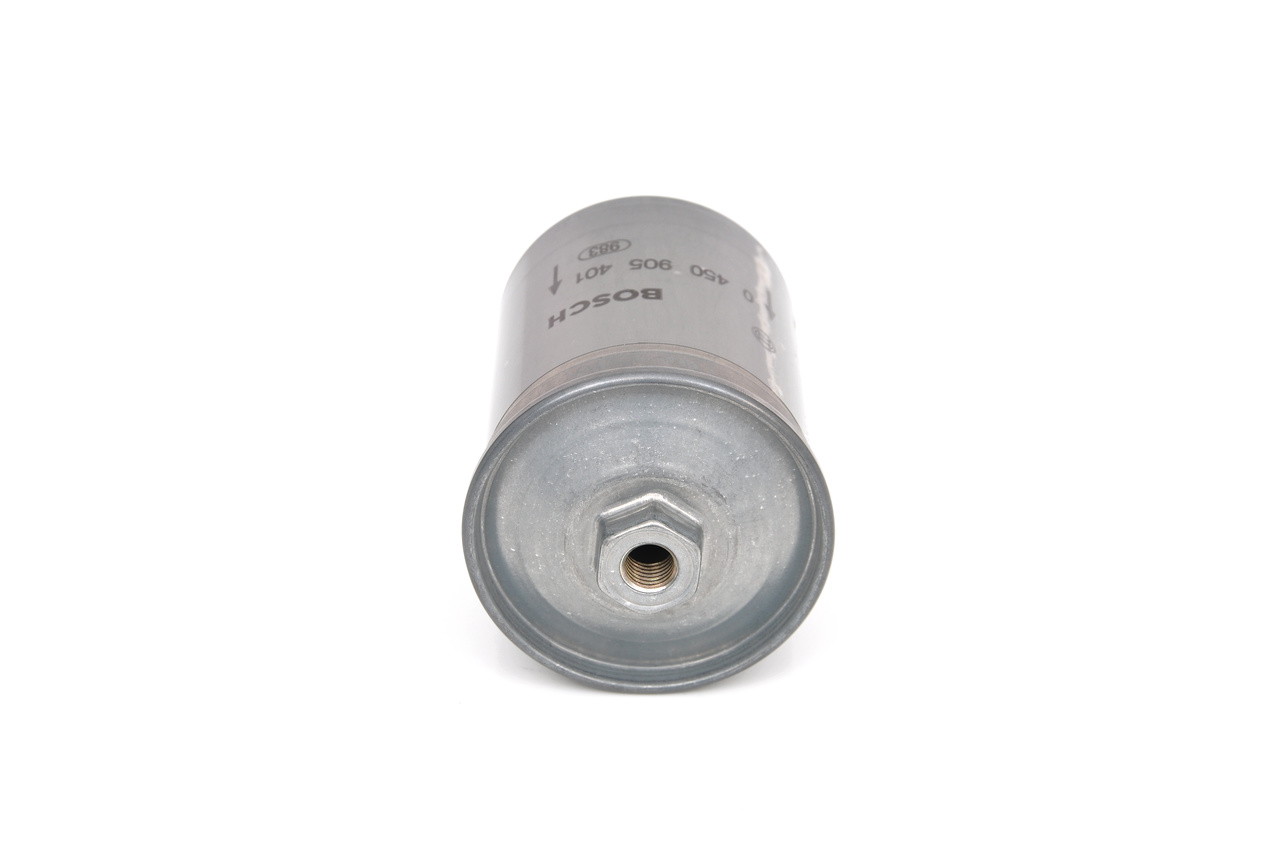 Cumpărați Filtru combustibil de la BOSCH Număr produs: 0 450 905 401 la prețul de doar 73,99 lei